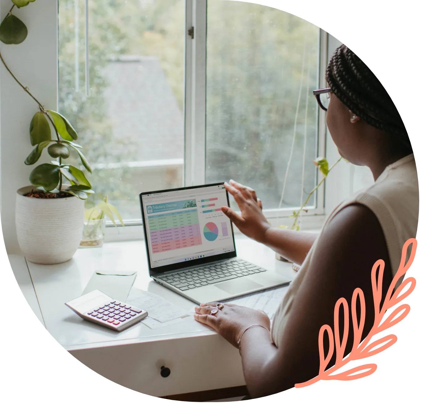 Misez sur un expert de proximité !